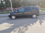 Opel Zafira-6