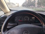 Opel Zafira-3