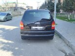 Opel Zafira-4