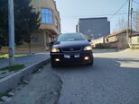 Opel Zafira-1