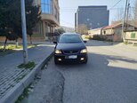 Opel Zafira-2