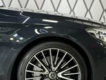 Mercedes S 350 d-16