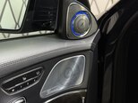 Mercedes S 350 d-14