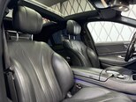 Mercedes S 350 d-10