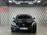 Mercedes S 350 d-1