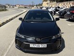 Toyota Corolla-1