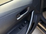 Toyota Corolla-13