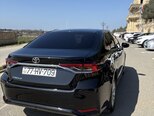 Toyota Corolla-7