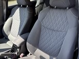 Toyota Corolla-10