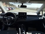 Toyota Corolla-14