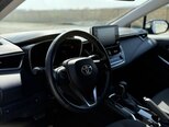 Toyota Corolla-3