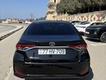 Toyota Corolla-2
