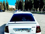 LADA (VAZ) Priora-2