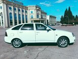 LADA (VAZ) Priora-3
