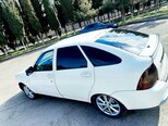 LADA (VAZ) Priora-5