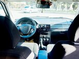 LADA (VAZ) Priora-6