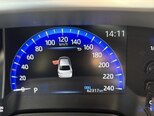 Toyota Corolla-12