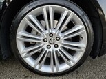 Jaguar XJ-15