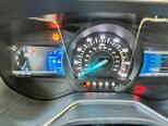 Ford Fusion (North America)-10