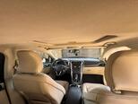 Ford Fusion (North America)-14