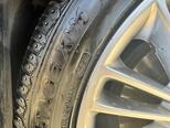 Ford Fusion (North America)-8