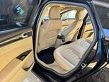 Ford Fusion (North America)-12
