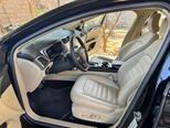 Ford Fusion (North America)-15