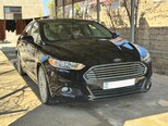 Ford Fusion (North America)-5