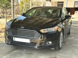 Ford Fusion (North America)-4