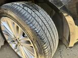 Ford Fusion (North America)-9