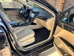 Ford Fusion (North America)-13