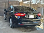 Ford Fusion (North America)-6