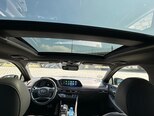 Hyundai Sonata-16