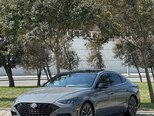 Hyundai Sonata-3