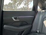 Hyundai Sonata-17