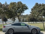 Hyundai Sonata-8