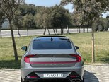 Hyundai Sonata-6