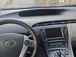 Toyota Prius-3