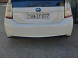 Toyota Prius-2