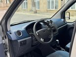 Ford Transit Connect-13