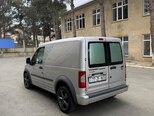 Ford Transit Connect-4