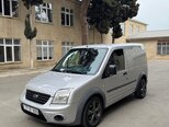 Ford Transit Connect-1