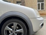 Ford Transit Connect-10