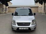 Ford Transit Connect-9