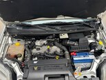 Ford Transit Connect-14