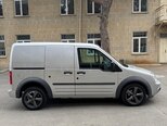 Ford Transit Connect-6