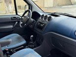 Ford Transit Connect-11