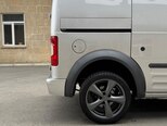 Ford Transit Connect-8