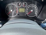 Ford Transit Connect-15
