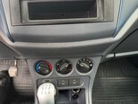 Ford Transit Connect-12
